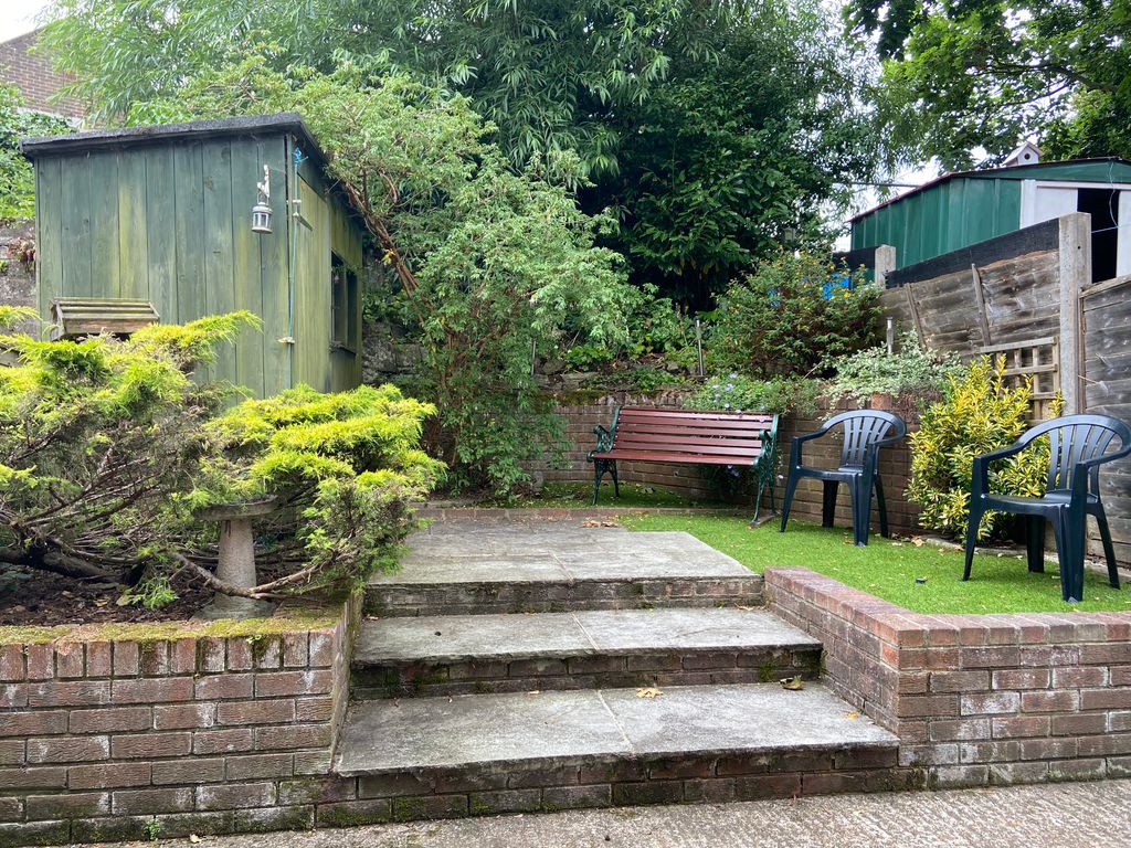 Property photo 3 of 18 Imported Image