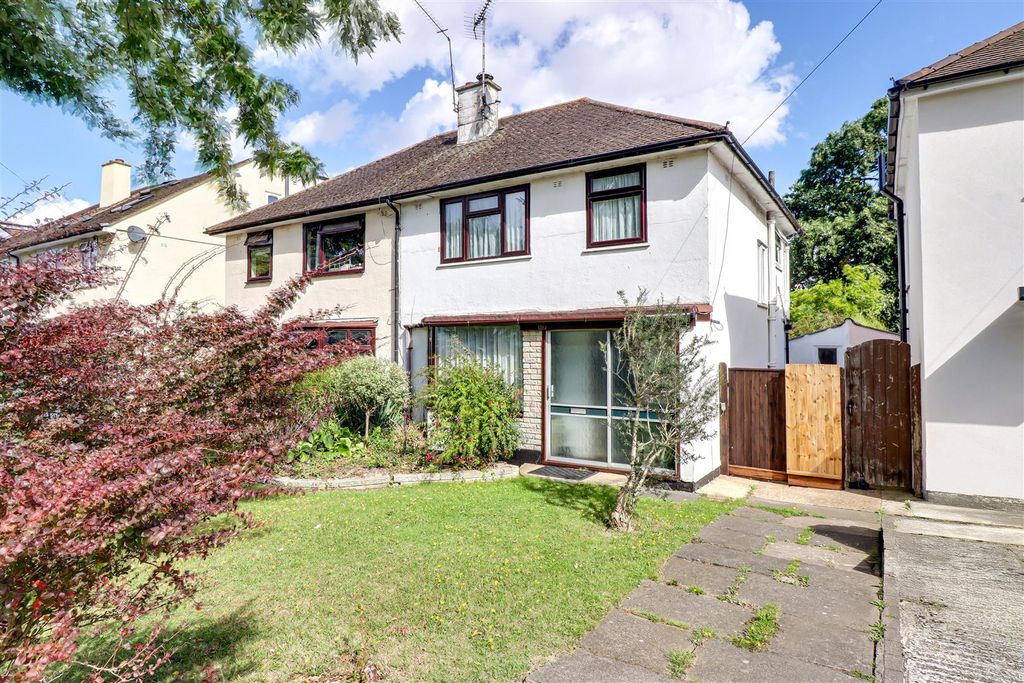 Property photo 1 of 21