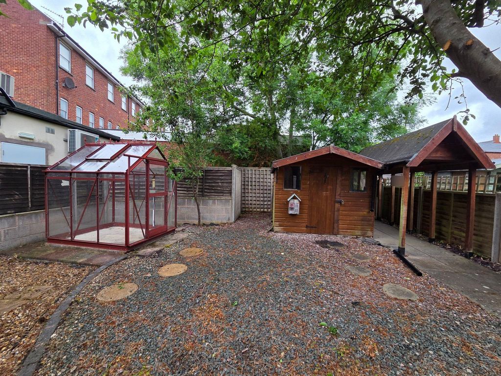 Property photo 2 of 24 Photo 1