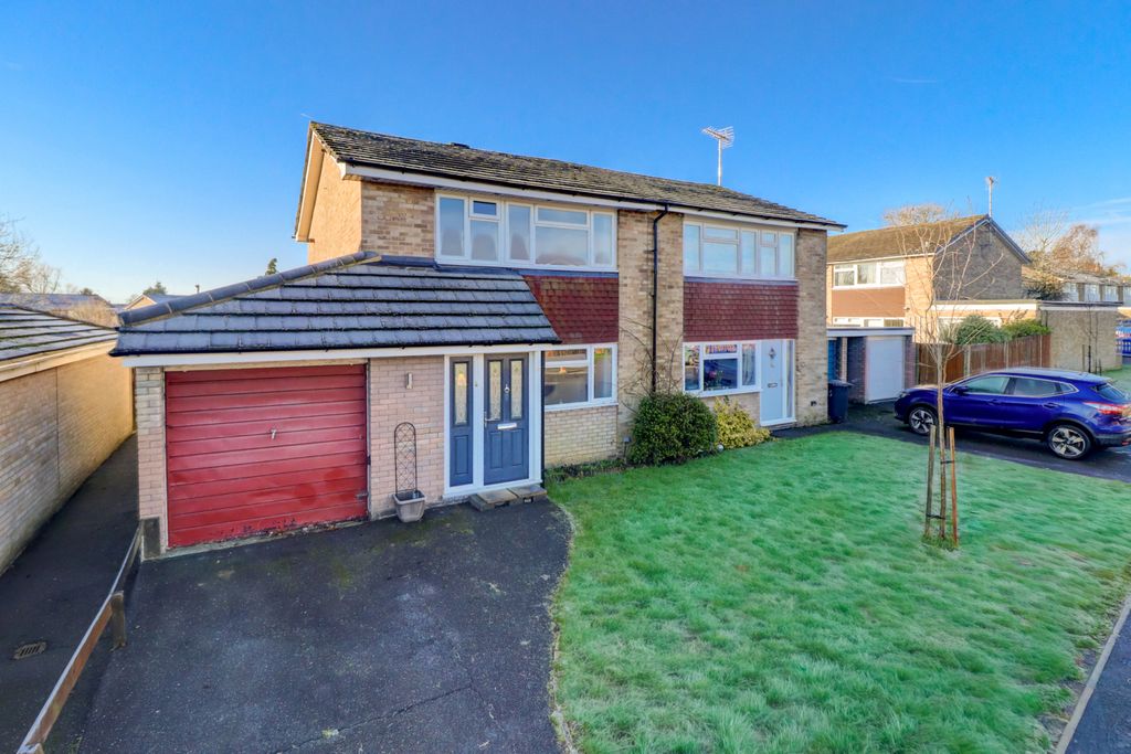 Property photo 1 of 16 Picture No. 16