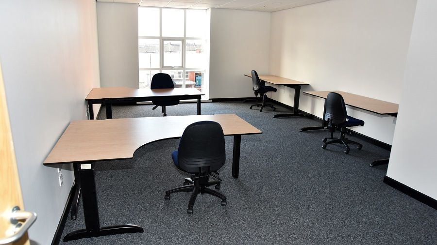 Property photo 2 of 5 Photo 1