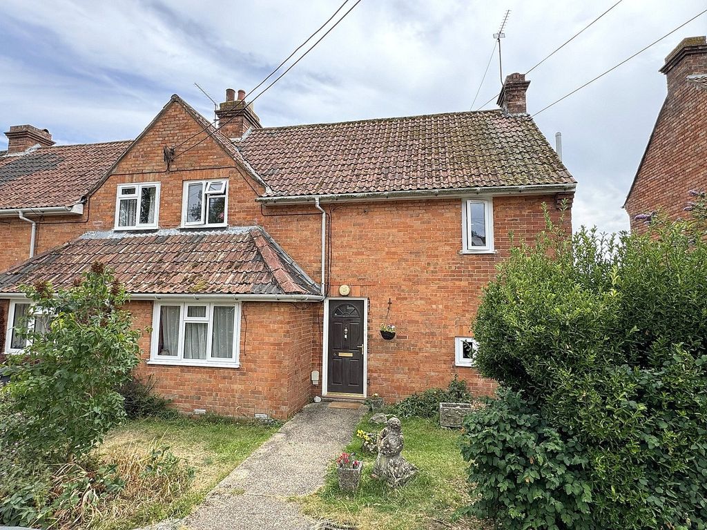 Property photo 1 of 12 Picture No. 08