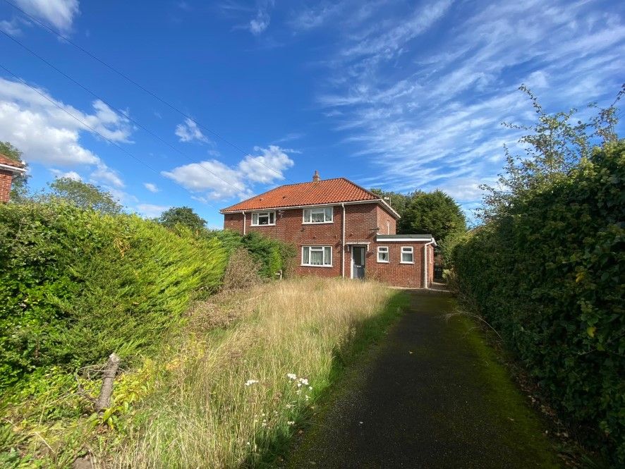 Property photo 1 of 13