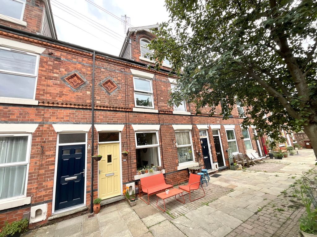 Property photo 1 of 22 Img_7596