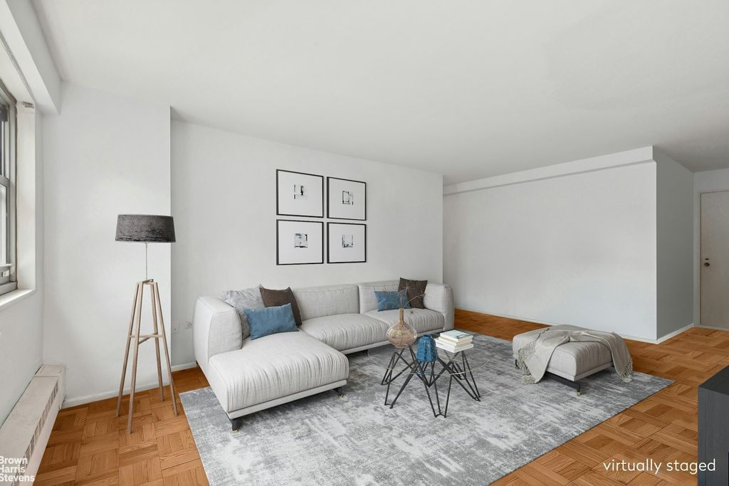 Property photo 2 of 6 <Alttext/>