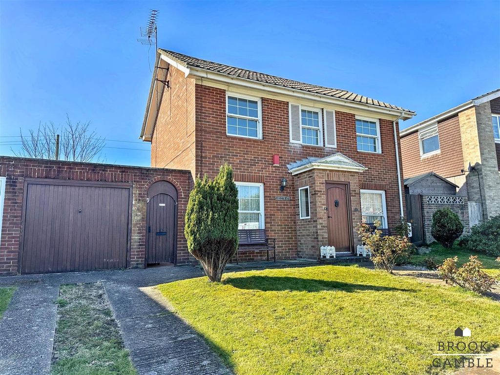 Property photo 1 of 23 01323 438506