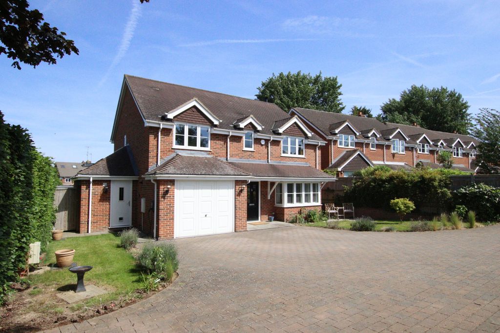 Property photo 1 of 22 Picture No. 33