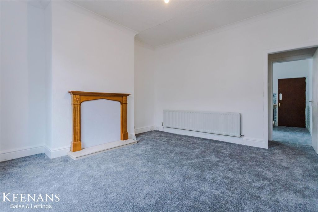 Property photo 2 of 20 Img_5776.Jpg