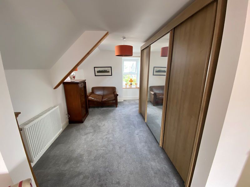 Additional image 45 of 5 bed detached house for saleLlwyngwril LL37