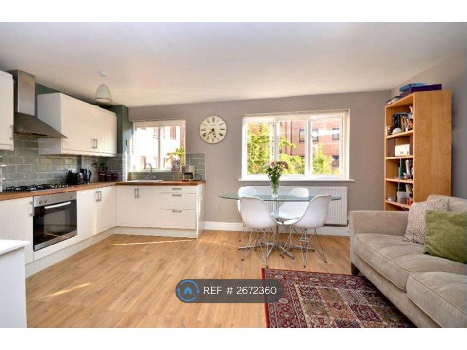 Property photo 3 of 8