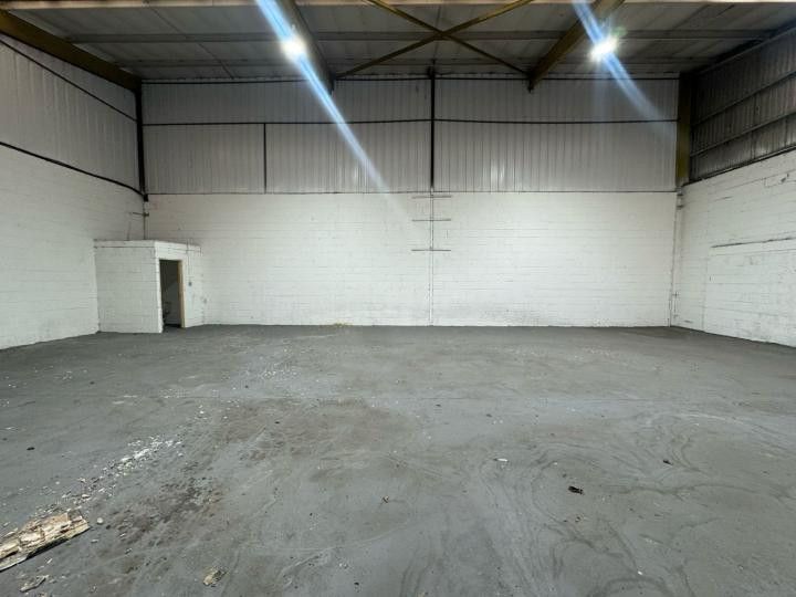 Property photo 3 of 3