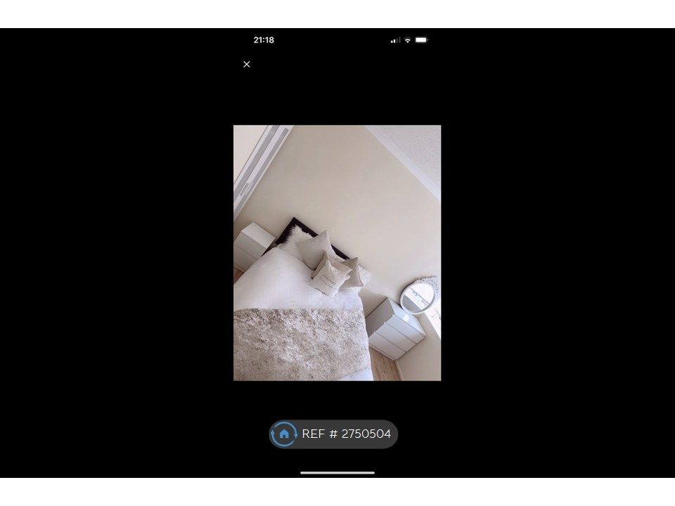 Property photo 1 of 8 Bedroom