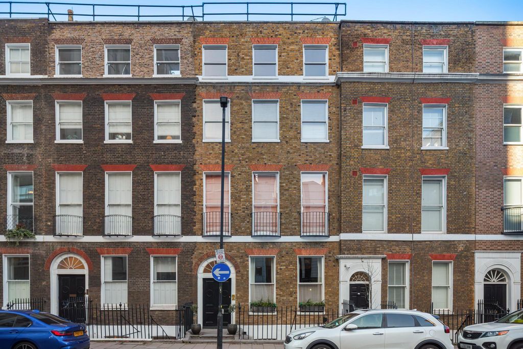 Property photo 1 of 11 Image