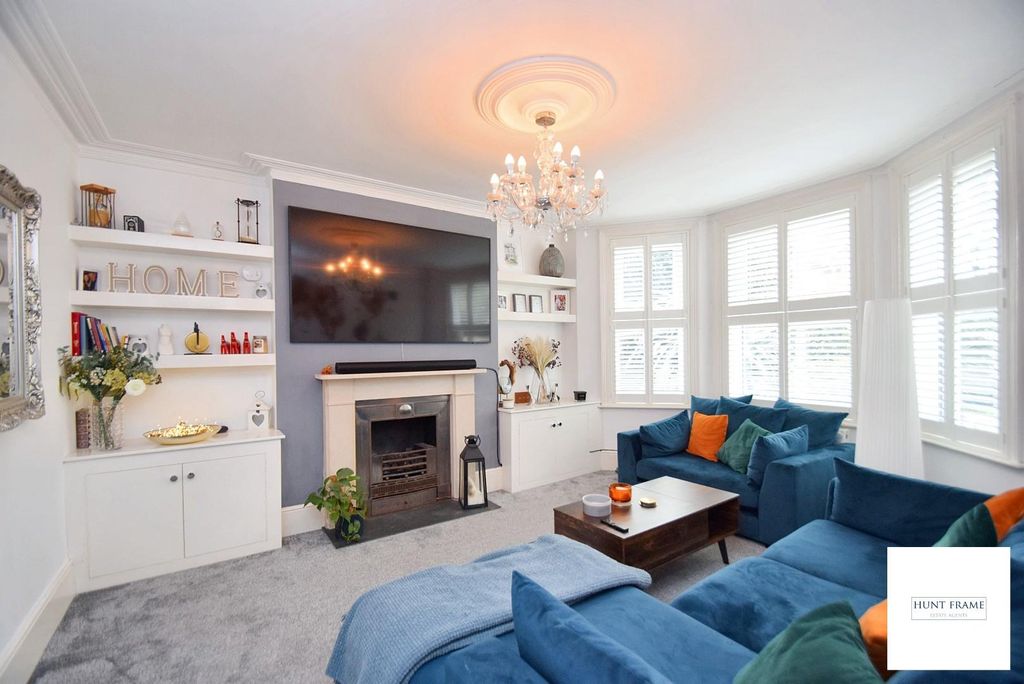 Property photo 1 of 18 Dsc_0137.Jpg