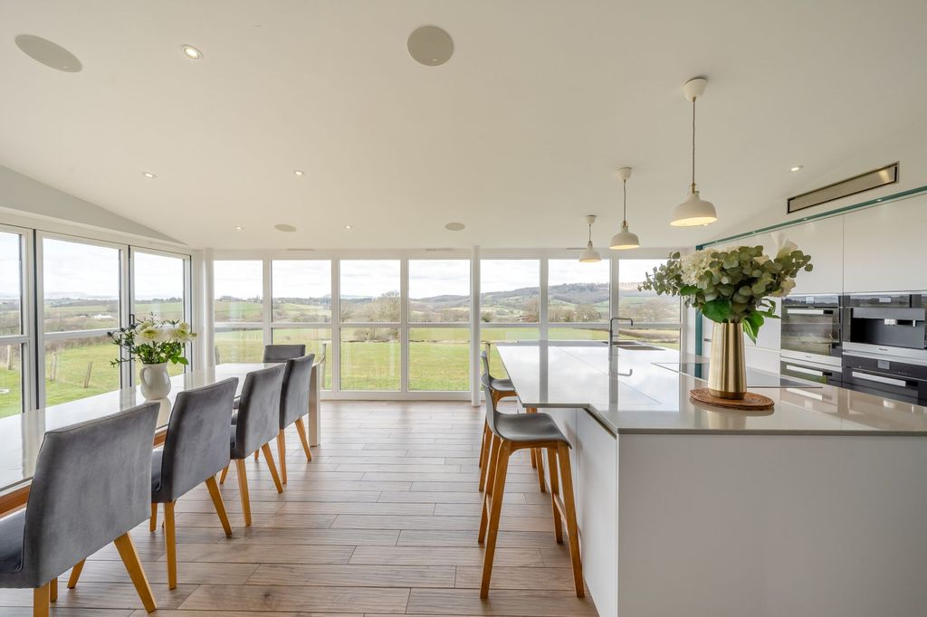 Additional image 5 of 5 bed property for saleMitchel Troy, Monmouth NP25