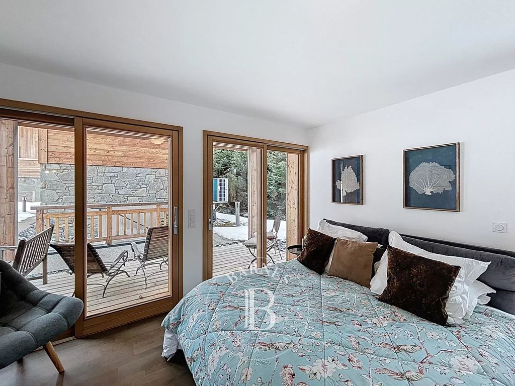 Property photo 3 of 3