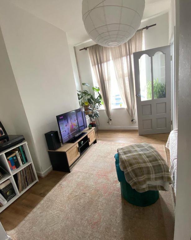 Property photo 2 of 10 Property