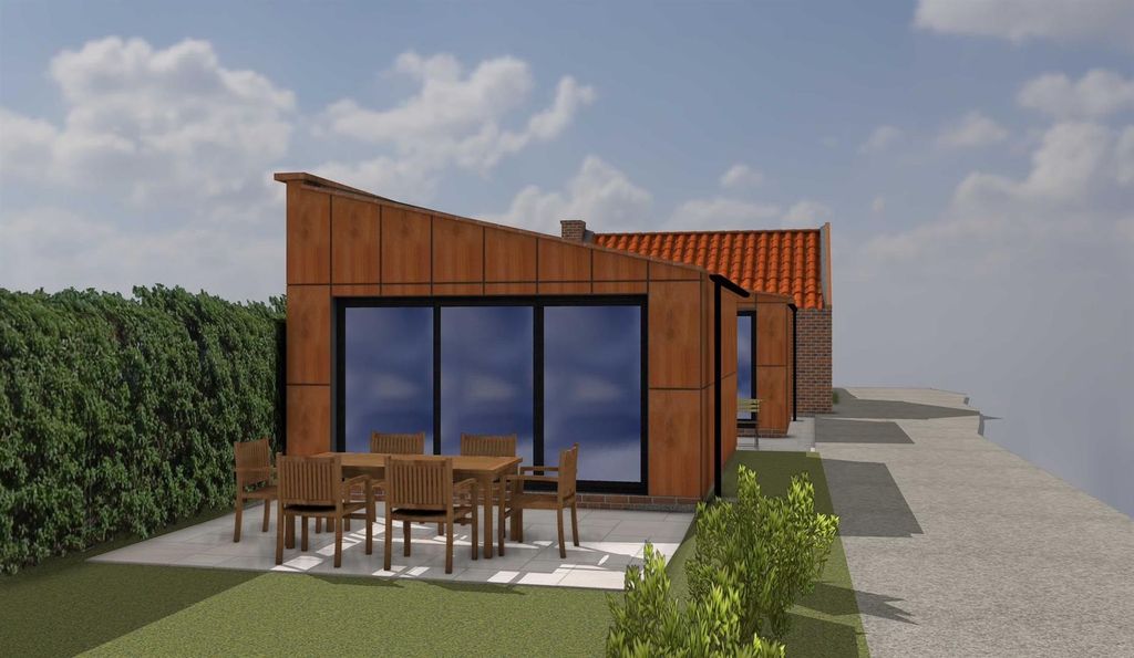 Property photo 2 of 51 The Smity CGi.Jpg