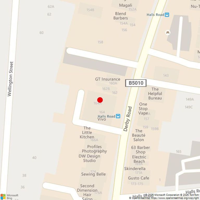 Property photo 2 of 4 Property Map