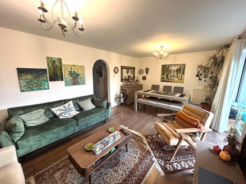 Property photo 2 of 23 Photo 17