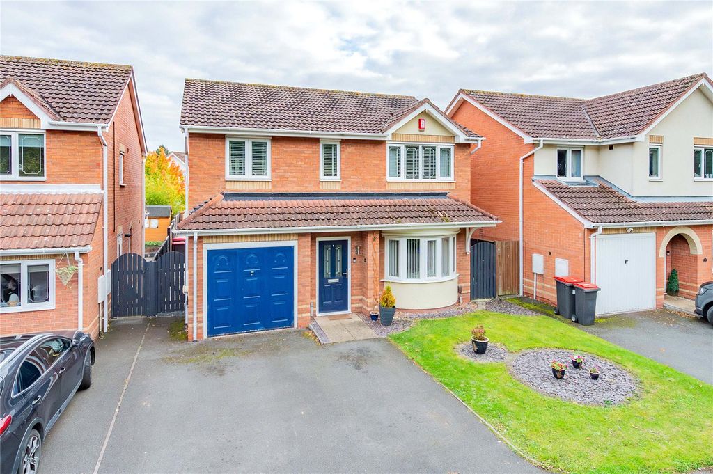 Property photo 1 of 42 Picture No. 01