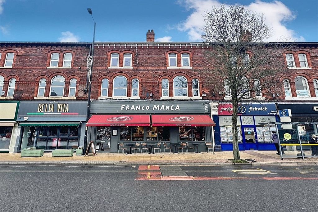 Property photo 1 of 16 (Main)