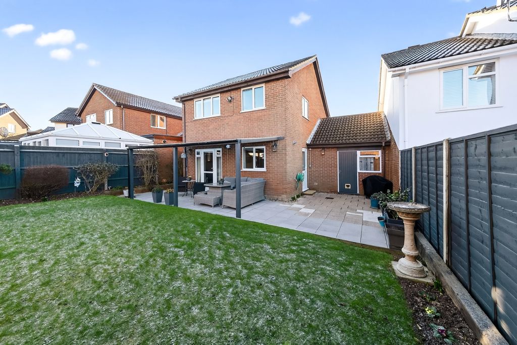 Property photo 2 of 19