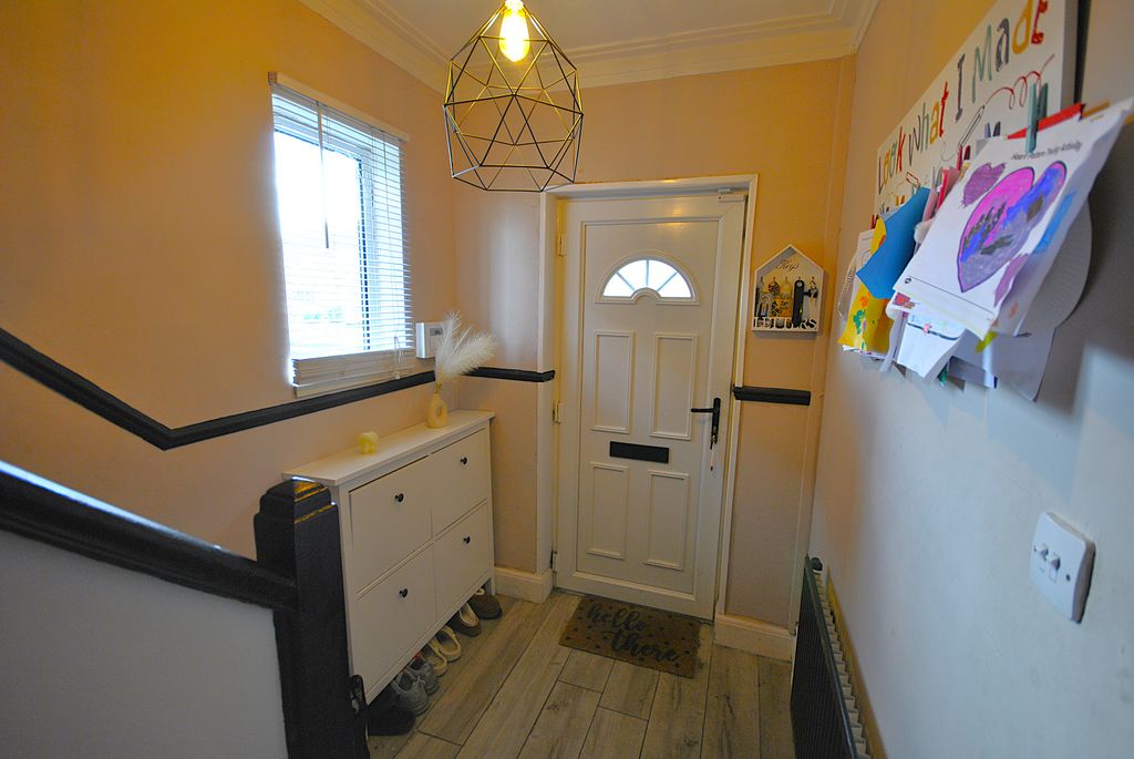 Property photo 3 of 26 _Dsc0684