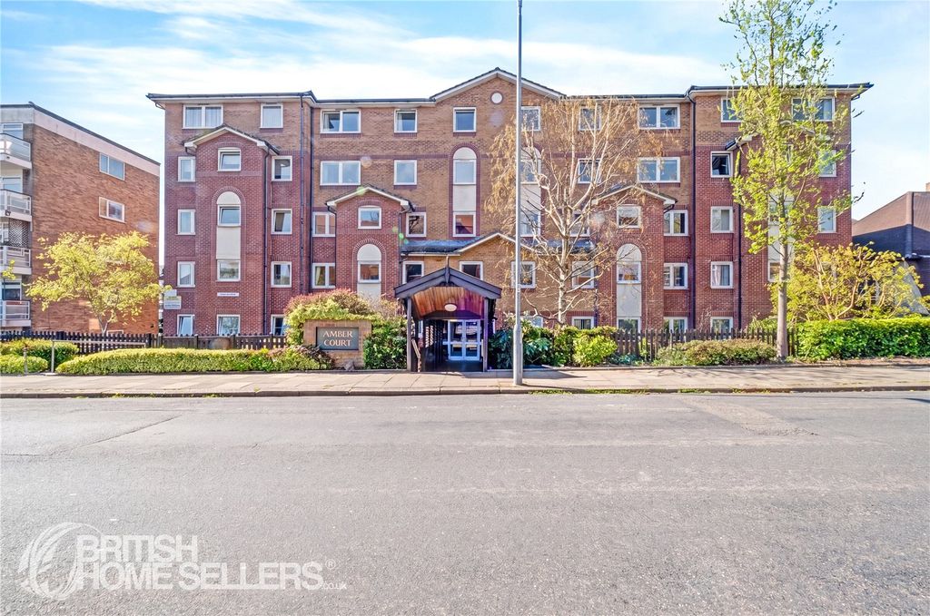 Property photo 2 of 15 Picture No. 08