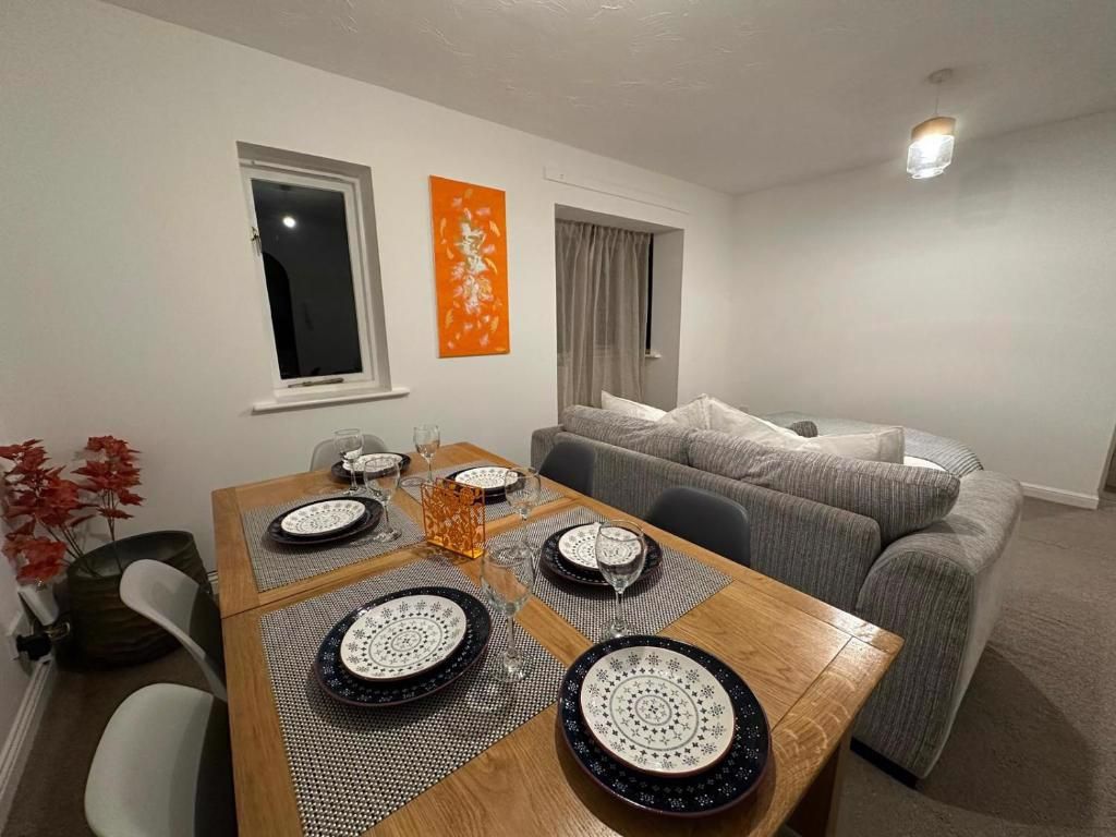 Property photo 1 of 24