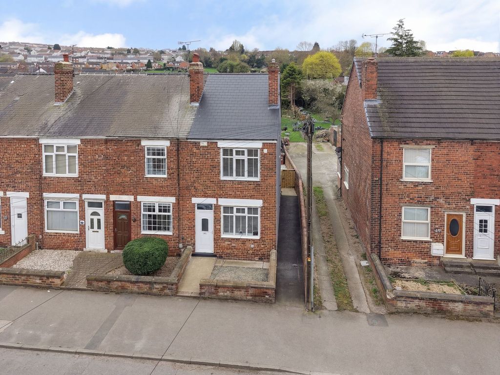 Property photo 1 of 27