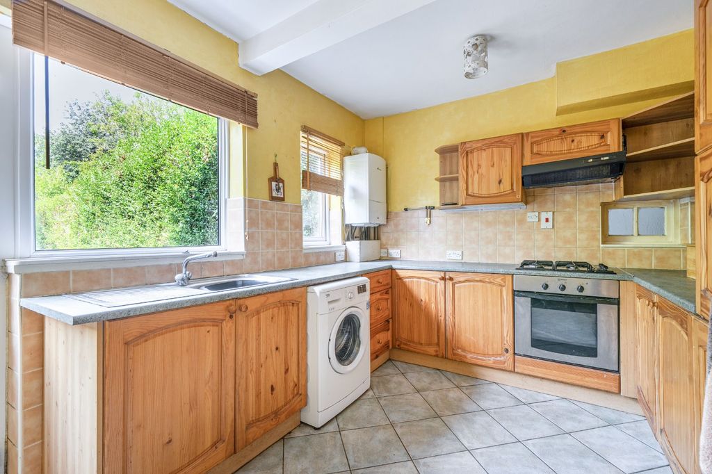 Property photo 2 of 15 Picture No. 17