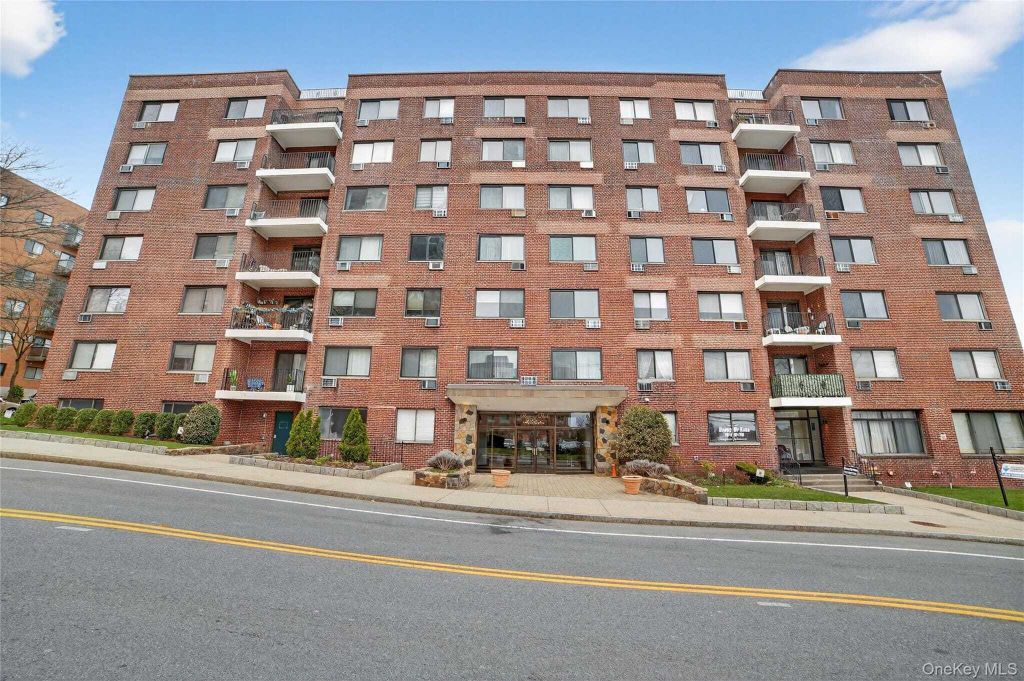 Property photo 3 of 31 <Alttext/>