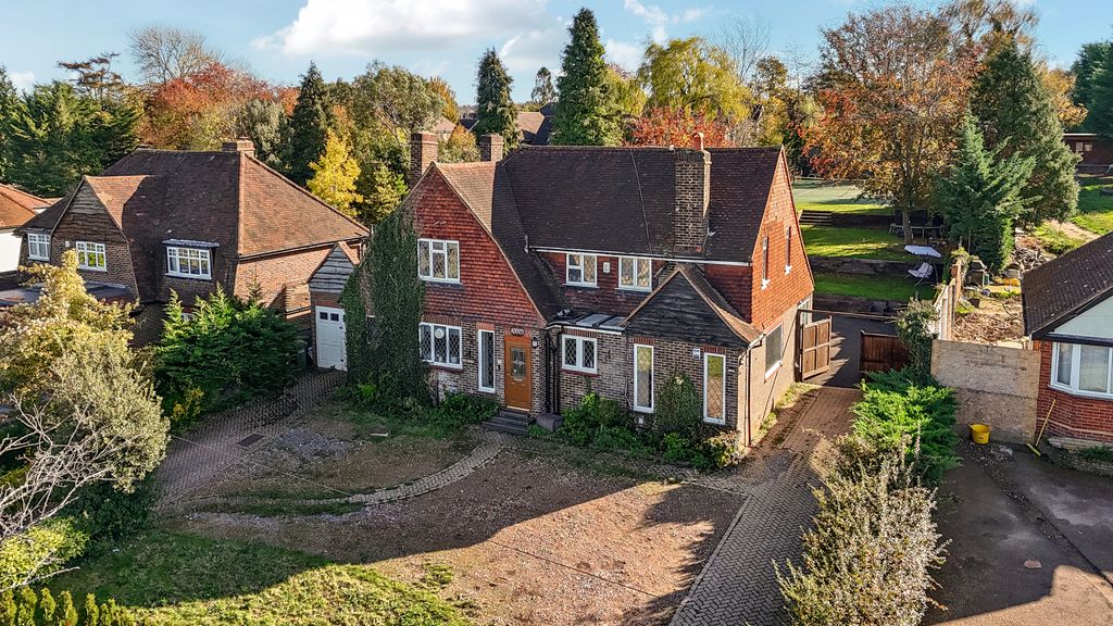 Property photo 1 of 25 Picture No. 44