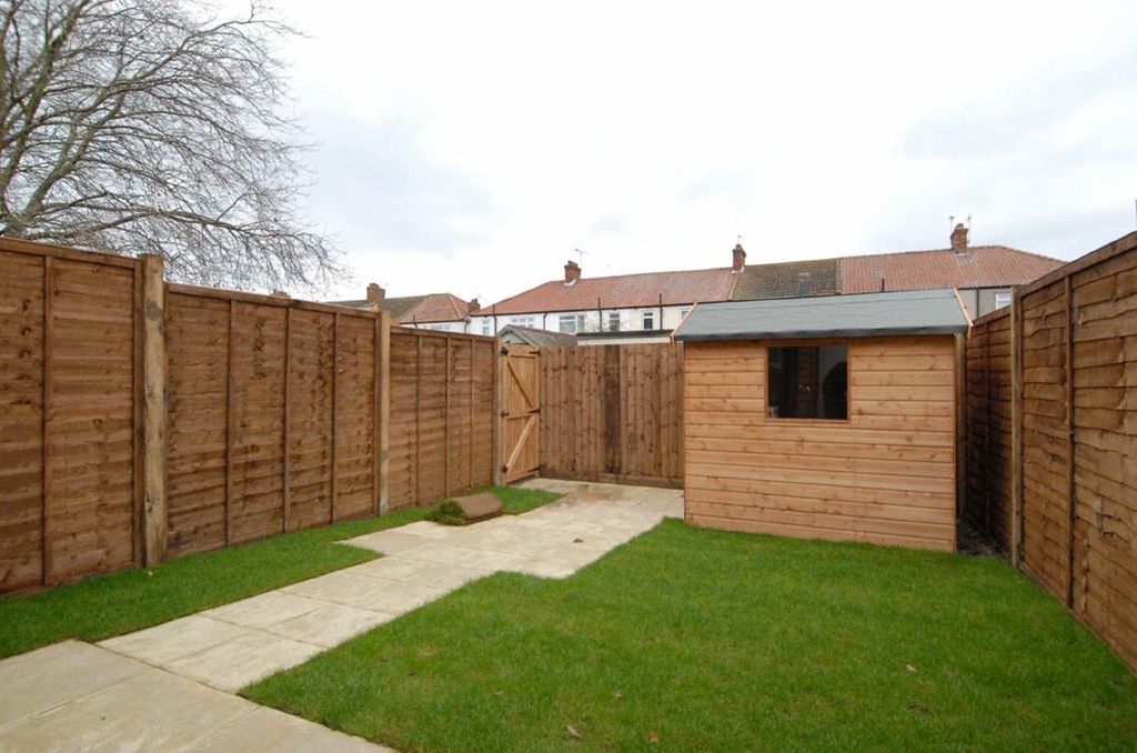 Property photo 3 of 3