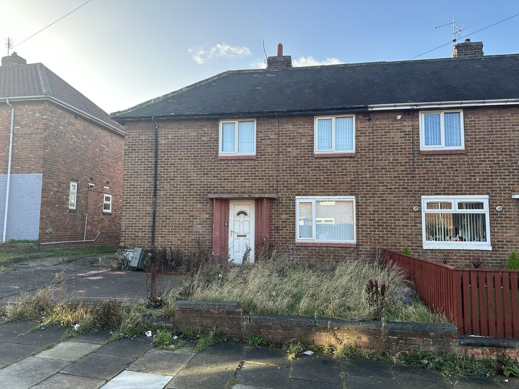 Property photo 2 of 3 Img_3165.Jpg