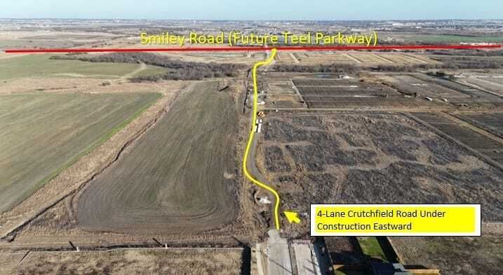 Property photo 3 of 8 <Alttext/>