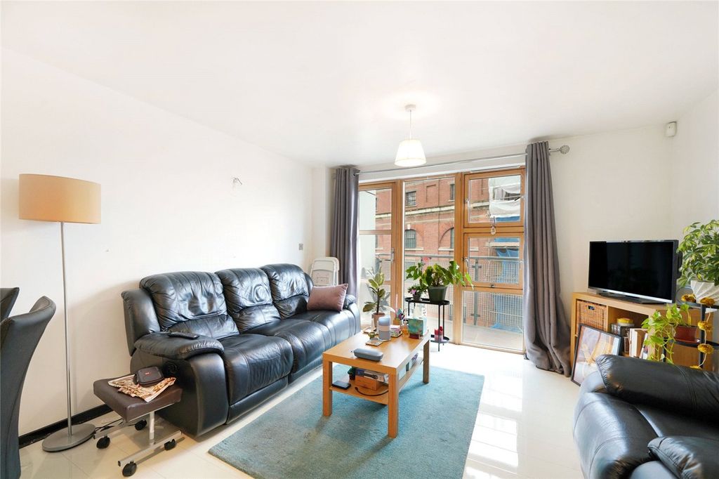 Property photo 1 of 15 Picture No. 07