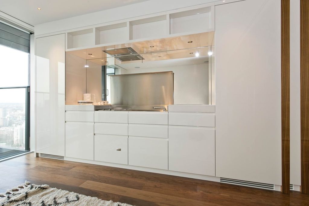 Property photo 3 of 13 Jllre - 2709 The ...