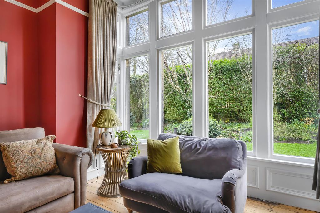 Additional image 10 of 6 bed end terrace house for saleEast View Terrace, Otley LS21