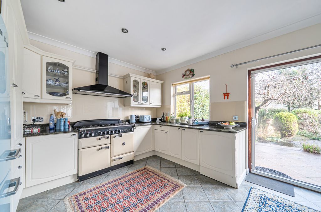 Property photo 2 of 20 Picture 2