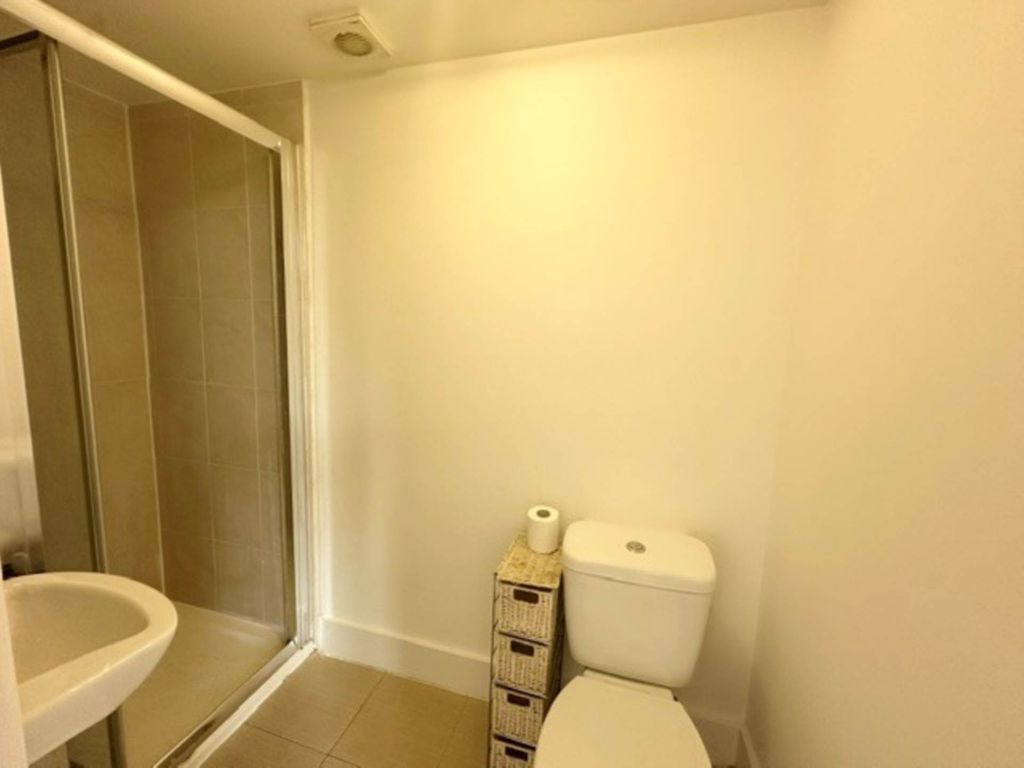Property photo 3 of 3