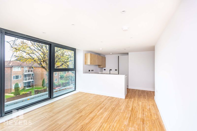 Property photo 2 of 20 Photo 13