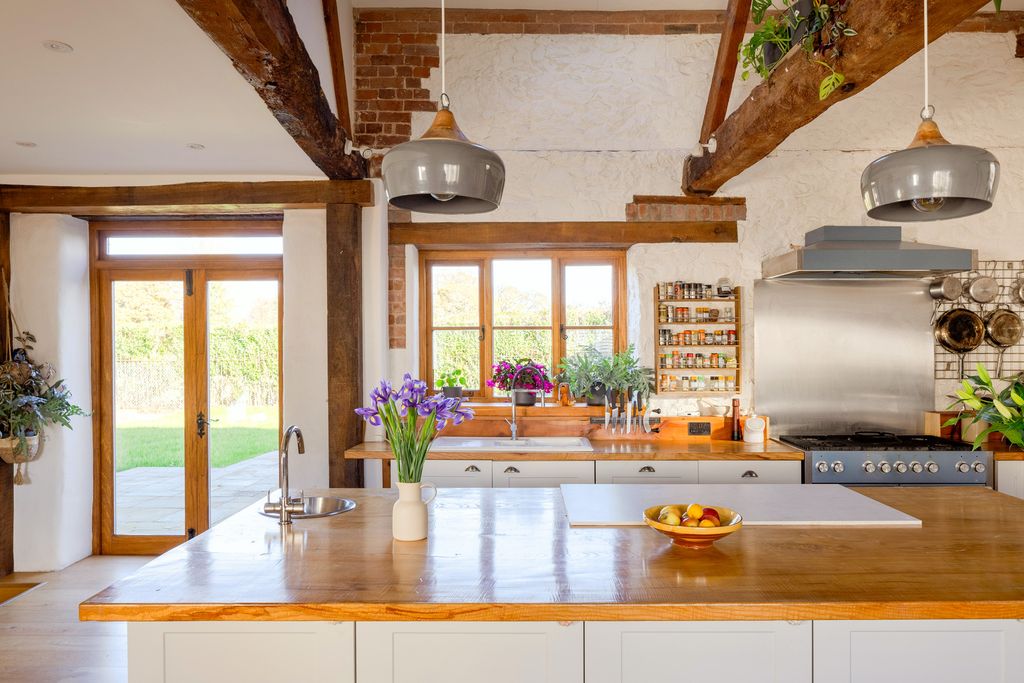 Property photo 1 of 31 321368 - A0Op600000Bezo1Mab_N199.Jpg