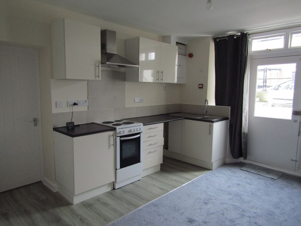 Property photo 3 of 6 Img_0709