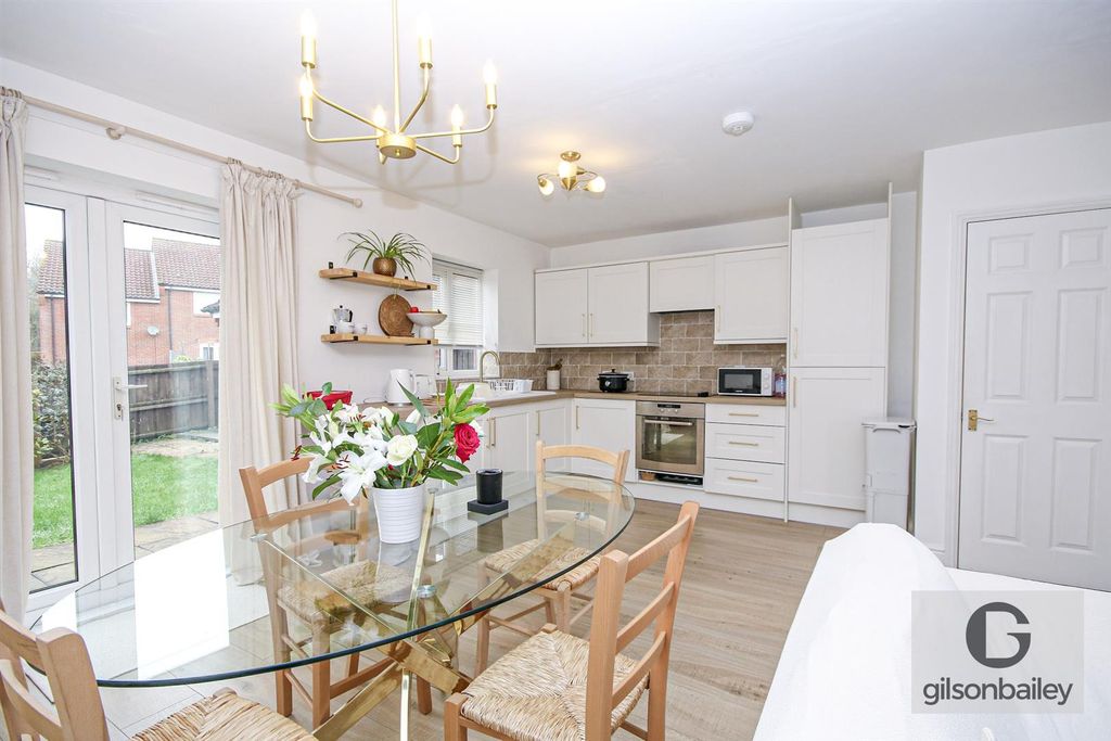 Property photo 1 of 26 20-Img_0655.Jpg