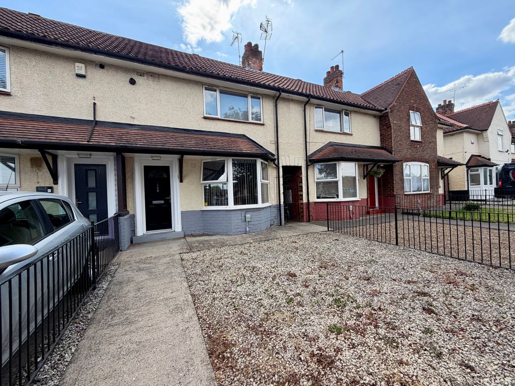 Property photo 1 of 11 Image