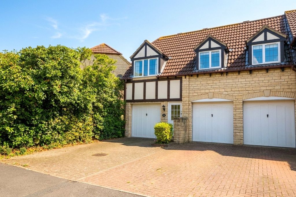 Property photo 1 of 14 Picture No. 09