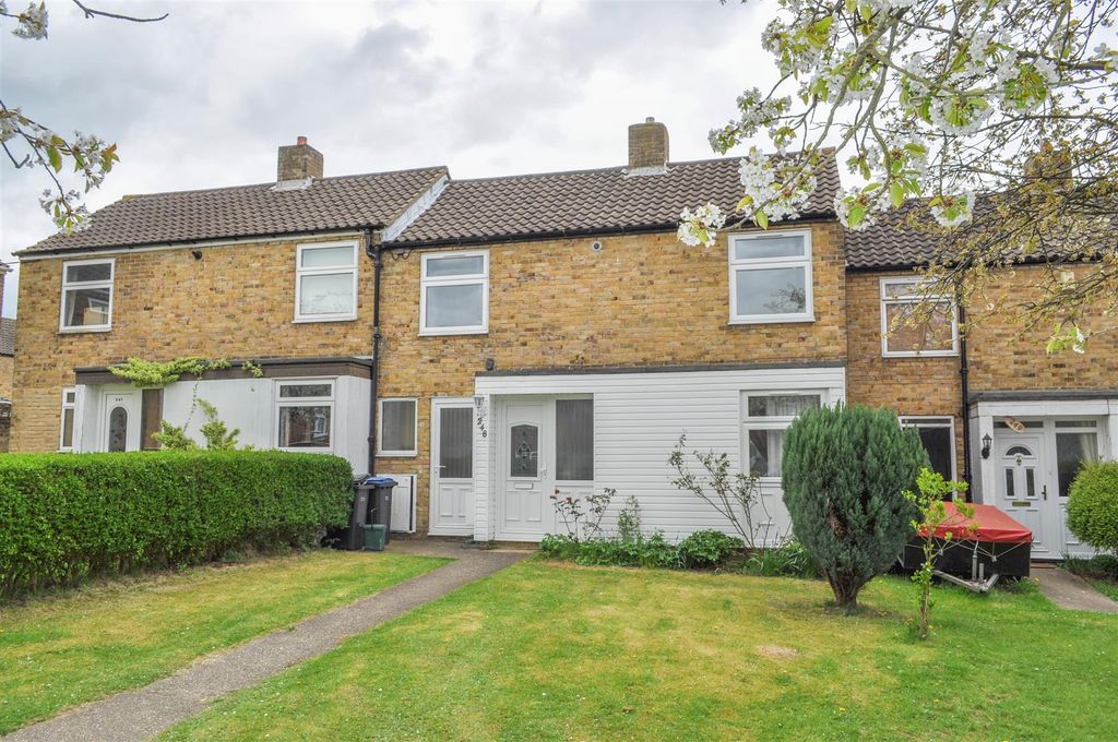 Property photo 1 of 10