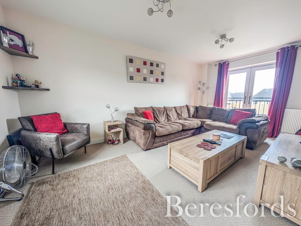 Property photo 2 of 14 Picture 2